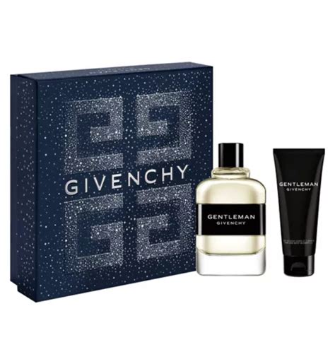 givenchy gentleman fragrantica|givenchy gentleman aftershave boots.